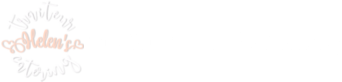Traiteur Helen's Catering Logo