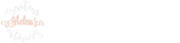 Traiteur Helen's Catering Logo