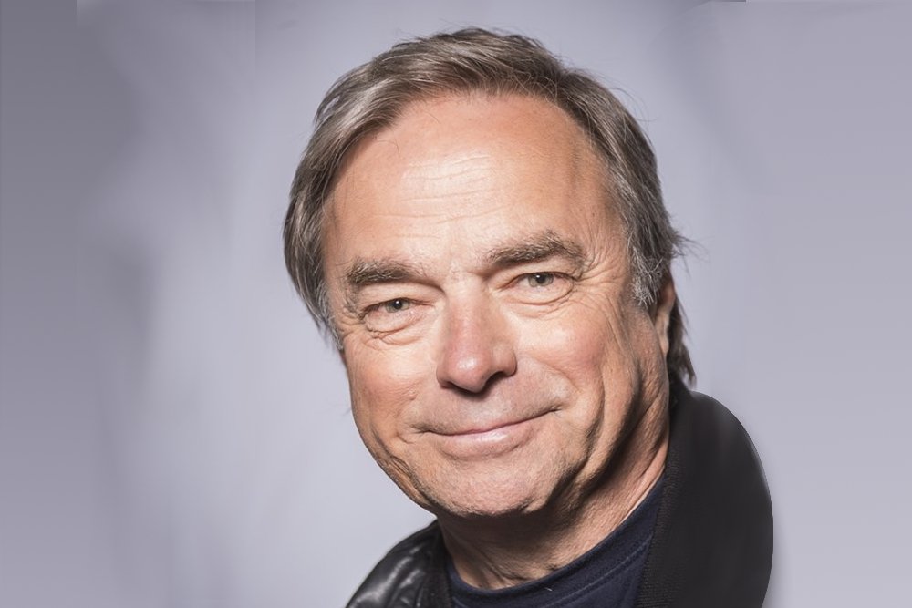 Traiteur Helen's Catering - Richmond Quebec