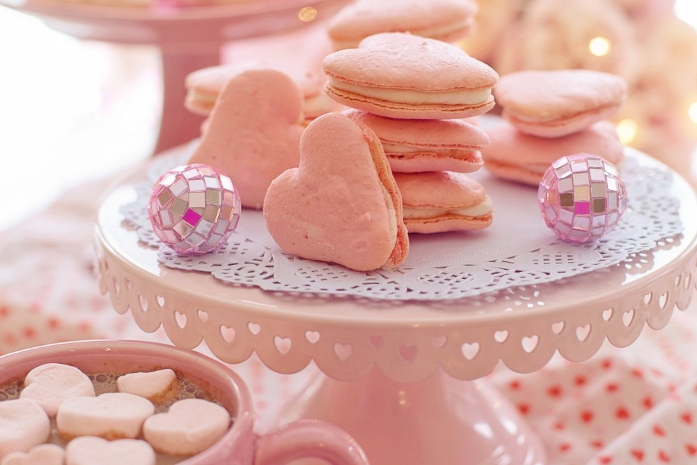 traiteur-helens-catering-event-valentine's-day