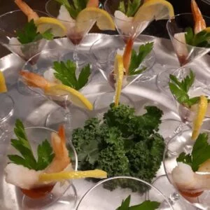 traiteur-helens-catering-gallery-shrimp-hors-doeuvers